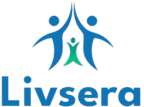 livsera logo removebg preview