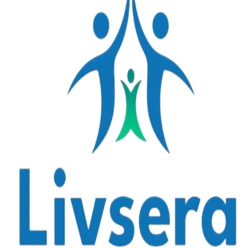 Instant form site logo